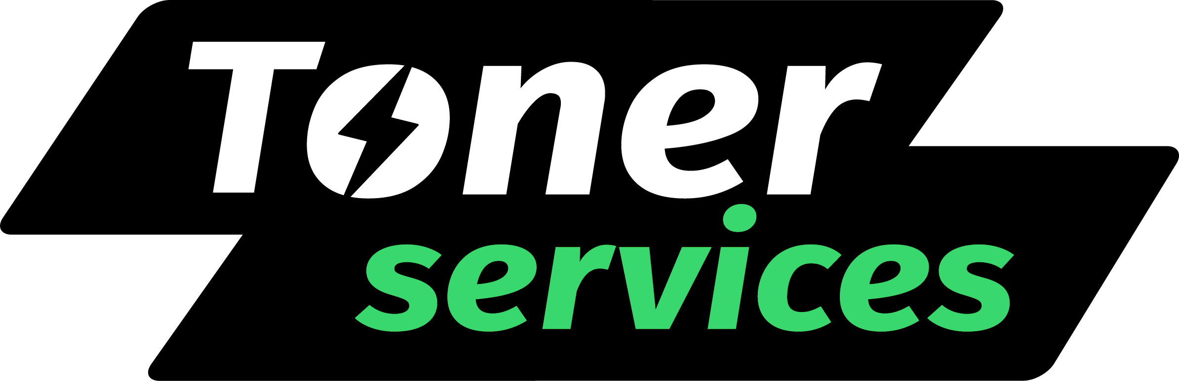 Toner Services