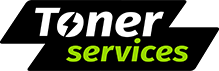LawServices logo
