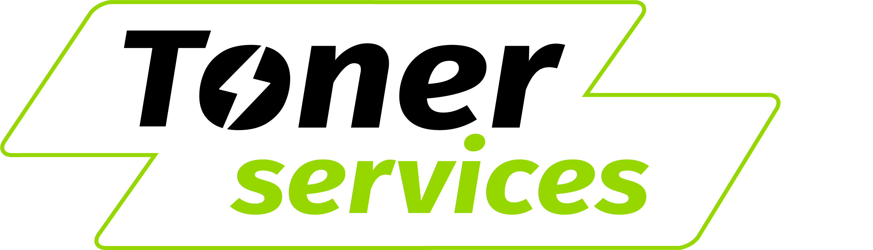 Toner Services